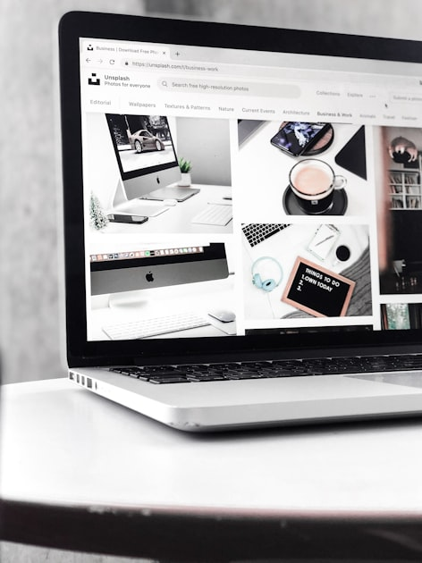 The Future of E-Learning