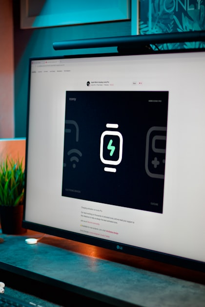 Effective Tutoring Services Online